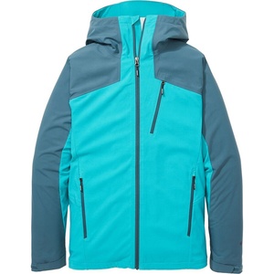 Veste Softshell Imperméable à Capuche pour Homme, Coupe-Vent d'Hiver, 100% Polyester, Logo Personnalisé, Chaleur et Respirabilité Garanties - Product Image 4