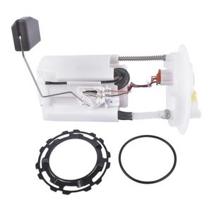 Pompa Carburante per Honda Accord 2018-2022 L4 1.5L FG2725 17045TVAA01 12V, Componenti per Motori ad Aspirazione Naturale - Product Image 5