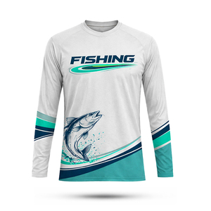 เสื้อแขนสั้นลำลองไนลอนปักโลโก้ตามสั่งสำหรับผู้ชาย เหมาะสำหรับเดินป่า แห้งเร็ว - Product Image 6