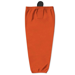 Chaussettes de hockey sur glace personnalisées, couleur, taille et matière sur mesure, chaussettes de hockey sur glace professionnelles, vêtements de sport pour équipe - Product Image 2