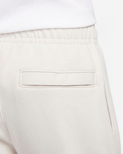 Pantalon de jogging personnalisé en coton et polyester délavé à l'acide pour homme – Idéal pour l'entraînement et la gym - Product Image 6