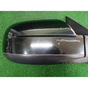 ชุดกระจกมองข้างขวา Tucson รุ่น Outside Rear View, RH (ขวา/P 876202E550EB) - Product Image 3