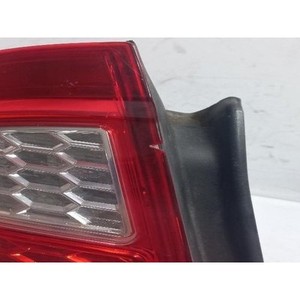 Luz Trasera Izquierda Usada Fusion 9E5313B505AB - Product Image 6