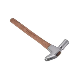 Martillos de Herrador Portátiles de la Mejor Edición, Diseño Compacto, Fácil de Usar, Herramienta para el Cuidado de Caballos - Product Image 3