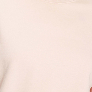 Sweat-shirts personnalisés pour femmes, en coton respirant, imprimés, surdimensionnés, vêtements pour étudiantes, sweat-shirts à capuche pour filles - Product Image 6
