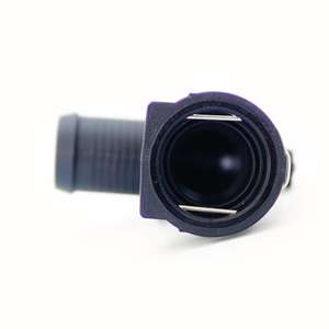 Manguera de Goma NW19-0-90 de 20 mm para Combustible, -40~135 Grados, Conectores Rápidos V2 0038900189, Autopartes - Product Image 3