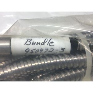 Cable de Fibra Óptica Eaton 6100324, FOA - Equipo y Piezas de Semiconductores de Confianza de Marca Global - Product Image 5