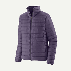 <b>Top</b> Quality Hot Selling Winter <b>Bubble</b> Jacket for Men Warm Outdoor Lightweight <b>Bubble</b> Puffer Down Jackets for Men - Product Image 3