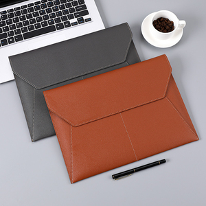<b>Documents</b> <b>bag</b> Shoe compartment zipper <b>bag</b> Blue <b>documents</b> organizer Zipper closure travel <b>bag</b> Office <b>Document</b> Case - Product Image 5