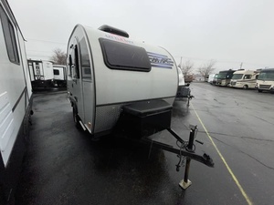 ใช้2019 l-i-b-e-r-t-o-u-t-d-o-o-r-s l-i-t-t-l-m-A-X E G-U-Y - Product Image 5