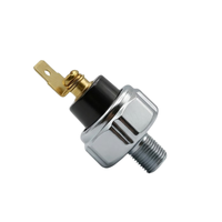 Nuevo Sensor de Presión de Aceite OEM QF KS3 3 83530-10010 para 86 Coupe (ZN6) 2012 2.0 GT (ZN6AC ZN6BC)