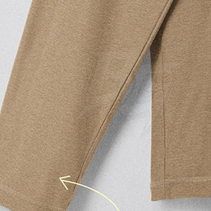 Sudaderas con Capucha de Poliéster Bordadas de Primera Calidad, Transpirables, Cómodas para Entrenamiento, Gimnasio, Ejercicios al Aire Libre - Product Image 6