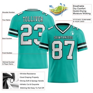 2026 Custom Made New Season Soccer Jersey Custom Football Shirt Soccer Wear Set Club Soccer - Product Image 4