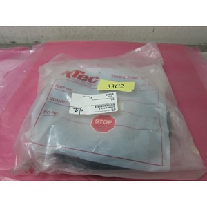 สายเคเบิลอิเล็กทรอนิกส์ KTec รุ่น AMAT 0150-97521, <span class=keywords><strong>Com</strong></span> <span class=keywords><strong>Comp</strong></span> - อุปกรณ์และอะไหล่เซมิคอนดักเตอร์ระดับโลกที่เชื่อถือได้ - Product Image 1