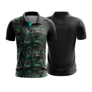 Custom <b>Dart</b> Polo Shirts Dye Sublimation Polo <b>Darts</b> Shirts Indoor <b>Darts</b> Jersey - Product Image 1