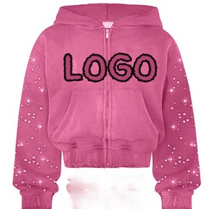 Chándal con Capucha Ajustable para Hombre, Estilo Casual, Color Sólido, Ecológico, Resistente al Viento, Transpirable, Calidad Premium, Totalmente Personalizable - Product Image 4