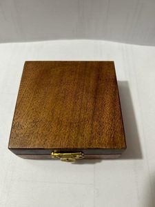 Spherical Densiometer -Convex Spherical Crown Densiometer-Essential <b>Tool</b> for Scientific Collectors Forestry Enthusiasts Forestry - Product Image 4