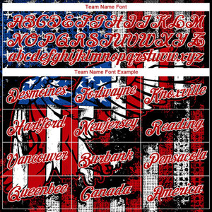 Uniformes de Baloncesto Reversibles Personalizados, Camiseta de Juego con Nombre y Número Impresos, Equipo Personalizado con Logotipo - Product Image 6