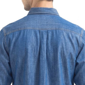 Summer Season Breathable Fashionable Men <b>Shirts</b> Premium Quality Stylish Summer Men's <b>Shirts</b> For Sale - Product Image 3