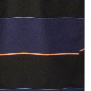 เสื้อยืดโอเวอร์ไซส์ผู้ชาย ผ้าฝ้าย 100% คุณภาพสูง ระบายอากาศได้ดี เป็นมิตรกับสิ่งแวดล้อม สวมใส่สบายๆ - Product Image 3