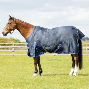 Good Quality Rugs Heavy <b>Weight</b> Winter Horse Rug Windproof Waterproof Stable Horse Rug Horse Riding <b>Blanket</b> - Product Image 2