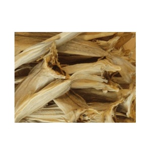 ปลาตากแห้งคุณภาพดี / หัวปลาตากแห้ง / ปลาค็อดตากแห้งปรุงรส - Product Image 3