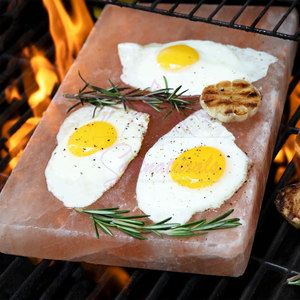 อิฐเกลือหิมาลัยขายดีอันดับต้นๆ อิฐเกลือหิมาลัยคุณภาพพรีเมียม อิฐเกลือหิมาลัยสีชมพูธรรมชาติ - Product Image 3