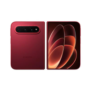 สมาร์ทโฟนพับได้ Xi Ao <span class=keywords><strong>m</strong></span> I 18 รุ่น Global Unlocked 5G หน้าจอ <span class=keywords><strong>7</strong></span>.58 นิ้ว  หน้าจอภายนอก LTPO  กล้องคู่  โทรศัพท์มือถือขายส่ง - Product Image 1