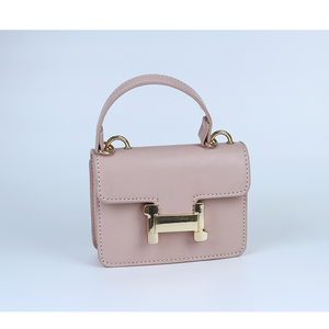 Sac à main mini pour enfants, sac mignon, petit sac à main pour petite fille, sac bandoulière princesse - Product Image 5