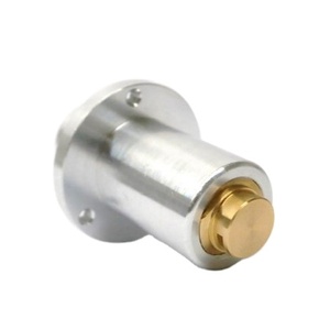 Appareil respiratoire, Dia, dispositif de respiration 2.0mm I.D Mamelon - Product Image 3