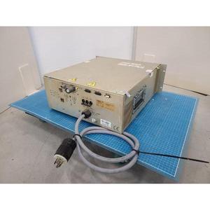 เครื่องกำเนิดพลังงาน RF รุ่น Comdel CDX-2000 - อุปกรณ์และอะไหล่เซมิคอนดักเตอร์ระดับโลกที่เชื่อถือได้ - Product Image 4