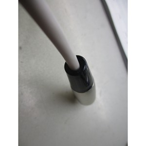 Câble XLR de contrôle industriel avec gaine en PVC, conducteur en cuivre, isolation XLPE - Product Image 3