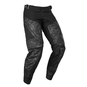 Pantalones Cortos de Motocross de Secado Rápido, Personalizados y de Alta Calidad, para Motociclismo y Carreras, 90% Poliéster, Pakistán - Product Image 4