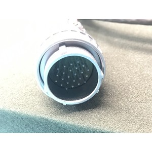 Câble LAM 684-097280-008, Assy, TMP Cont, Osaka - Équipements et pièces semi-conductrices d'occasion fiables à l'échelle mondiale - Product Image 4