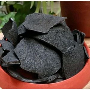 Charbon de Coque de Noix de Coco du Vietnam – Matière Première pour Charbon Actif – Haute Dureté, Faible Humidité, Prix Compétitif - Product Image 2