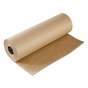 Best Quality Unbleached Kraft Butcher <b>Paper</b> with High Strength Ideal for Smoking Brisket Meat Packaging and Food Service for Sal - Product Image 1