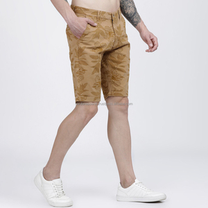 Nardon Apparel 2025 New Best Selling Beach <b>Shorts</b> Boardshorts <b>Men</b> <b>Shorts</b> DHL Luxury Casual Plain Waterproof Custom Summer - Product Image 1