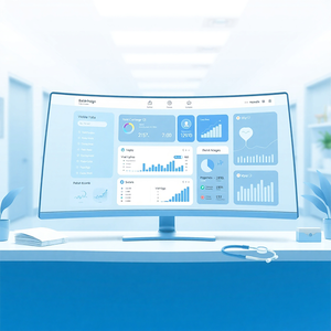Développement de logiciels MLM avec intégration CRM et portefeuille électronique - Product Image 5