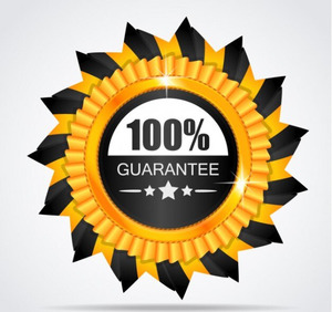 Dropshipping 4mm Oval Cut Moissanite Eternity <b>Ring</b> 925 Sterling <b>Silver</b> Rhodium Plated Prong Setting VVS Moissanite Diamond <b>Ring</b> - Product Image 3