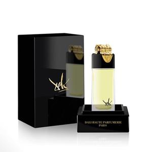 Fluidite Du Temps Imaginaire Unisex EDP | Salvador Dali - Product Image 1