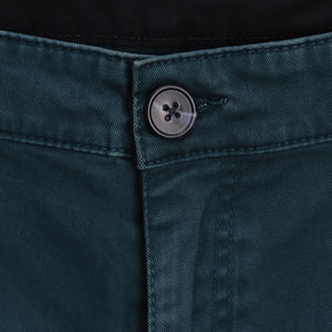 Pantalones Casuales de Algodón Chino para Hombre, Tallas Grandes, Formales, Personalizados, al por Mayor - Product Image 4