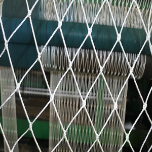Inşaat güvenlik ağı fiyat oyun alanı çit ağı naylon koruyucu <span class=keywords><strong>Net</strong></span> - Product Image 3