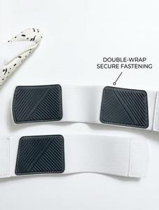 Guantes de Fútbol Profesionales SUBHAY Diseño 2026, Venta al Por Mayor, Personalizados, de Alta Calidad, Transpirables, de Látex, para Portero, para Exteriores - Product Image 3