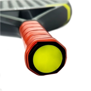 ไม้พายแพเดลคาร์บอนไฟเบอร์ระดับมืออาชีพ 12K – แกน EVA น้ำหนักเบา ควบคุมง่ายและให้พลังสูง - Product Image 4