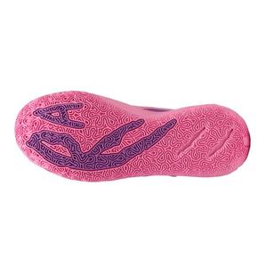 MB.03วัยรุ่นกลายพันธุ์นินจาเต่า Lo krang รองเท้าบาสเก็ตบอล | Puma - Product Image 5