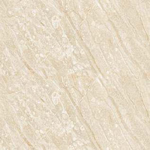 Baldosa de Porcelana Pulida Digital HD-46 de 600x600 mm, Acabado Glaseado, Calidad Premium para Espacios Comerciales y Residenciales, por Novac Ceramic - Product Image 3