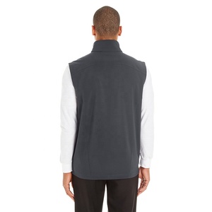 Chaleco Casual de Invierno para Hombre con Diseño Aislante Cómodo y Construcción sin Mangas Resistente - Product Image 5