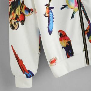 Spring Autumn New <b>Men's</b> Bomber Zipper Jacket Male Casual Streetwear Hip Hop Slim Fit Pilot <b>Coat</b> <b>Men</b> Clothing - Product Image 5