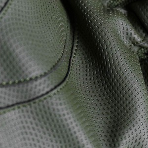 Half Finger Gym Gloves Mesh Breathable Adjustable Wrist Strap for Weight Lifting Men Outdoor Fitness Gear - Product Image 3