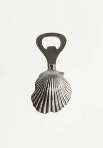 Abridor de Botellas de Aleación de Zinc con Forma de Ciervo, Diseño Animal Metálico Manual, Abridor de Cerveza Dorado, Estilo Llavero Portátil, Último Modelo Reno - Product Image 4
